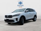 Used 2019 Kia Sorento LX image 2