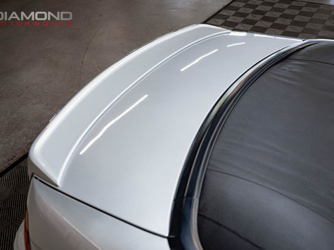 Used 2004 Ford Mustang Cobra RWD image 33