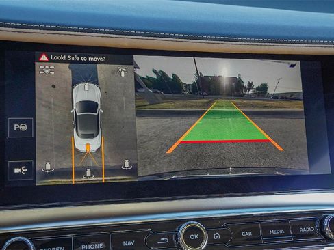 New 2026 Bentley Continental GTC image 25