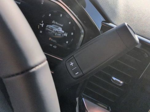 New 2026 Chevrolet Silverado 1500 LT image 17