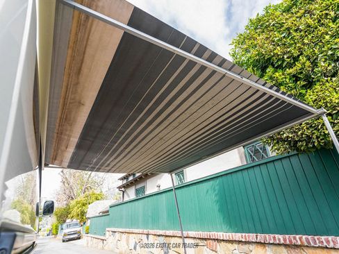 Used 2003 Volkswagen Eurovan MV image 43