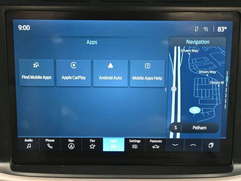 Used 2024 Ford F150 XL RWD image 11