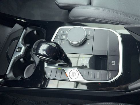 Used 2024 BMW 228i xDrive Gran Coupe 228i xDrive SPORT LINE,NAV,CAM image 32