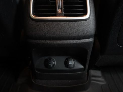 Used 2016 Kia Sorento FWD w/ LX Convenience Package image 25
