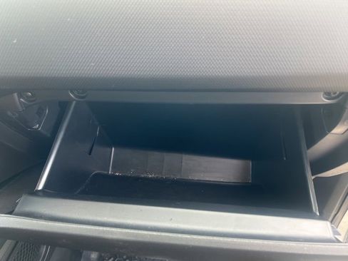 Used 2022 Ford Bronco Sport Badlands w/ Premium Package image 19