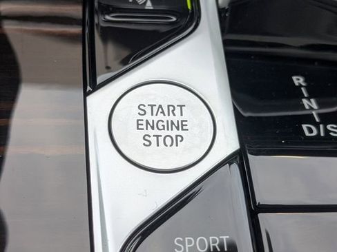 New 2026 BMW X5 xDrive40i w/ Premium Package image 33