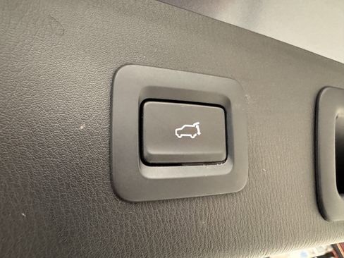 Used 2024 MAZDA CX-5 Carbon Edition image 26