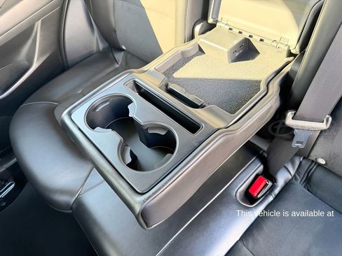 Certified 2023 MAZDA CX-5 AWD 2.5 S w/ Select Package image 24