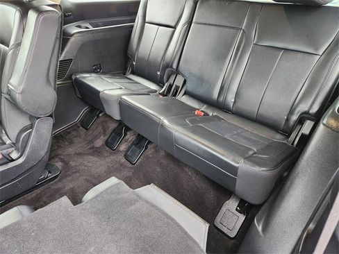 Used 2022 Ford Expedition XLT image 30