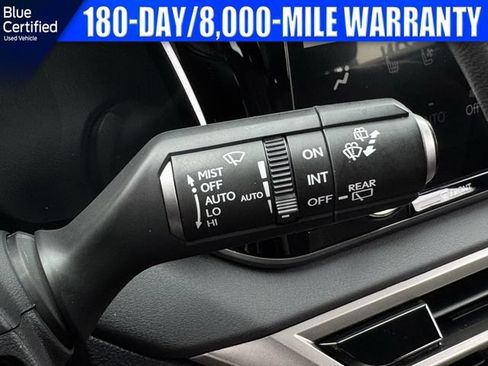 Used 2023 Lexus RX 350 Premium Plus w/ Accessory Package (Z1) AWD/4WD image 25