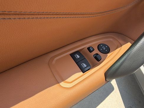 Certified 2023 BMW Z4 sDrive30i w/ Premium Package RWD image 19