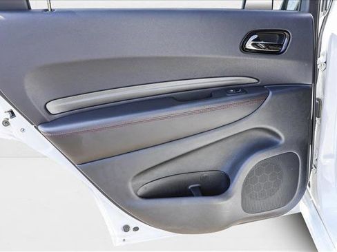 Used 2024 Dodge Durango GT image 24