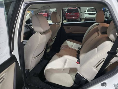 Used 2015 MAZDA CX-9 Sport AWD/4WD image 25