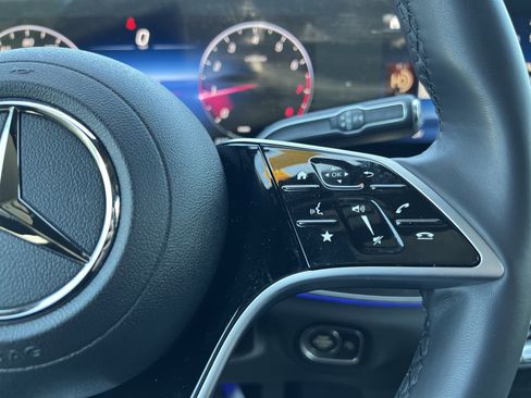 Used 2026 Mercedes-Benz GLE 350 4MATIC image 20