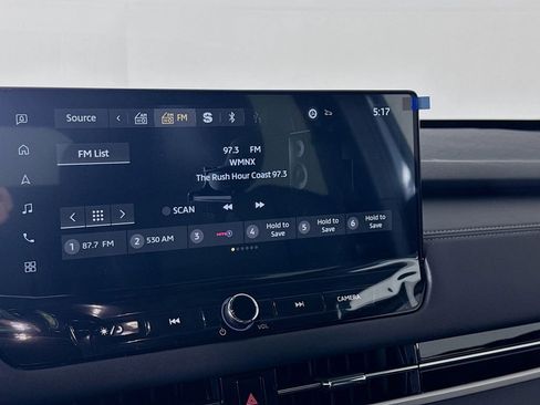 New 2026 Mitsubishi Outlander SE image 15