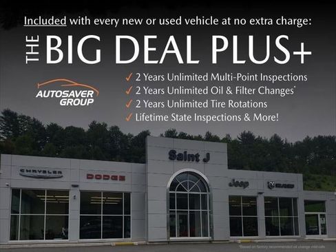 New 2026 RAM 1500 RHO w/ RHO Level 1 Equipment Group AWD/4WD image 18