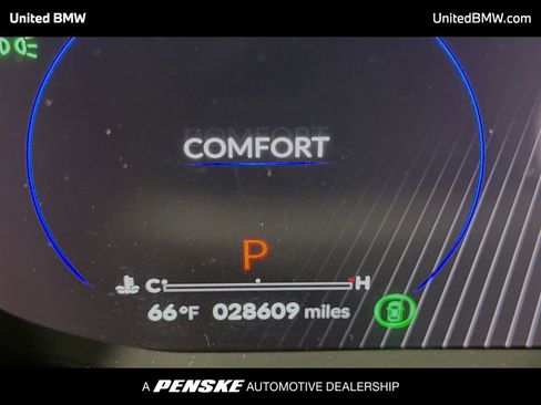 Used 2023 Acura MDX SH-AWD w/ Advance Package image 7
