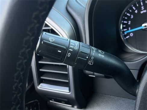 Used 2019 Ford Expedition Platinum image 25