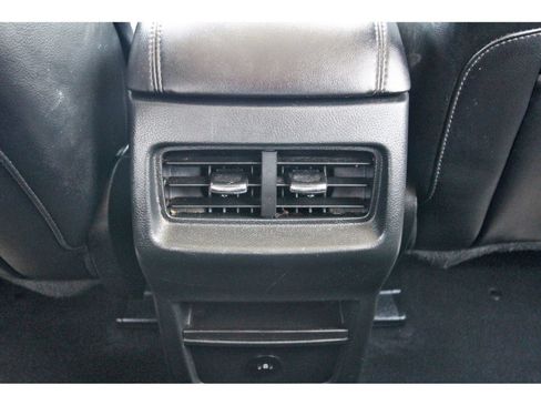 Used 2024 Ford Edge SEL AWD/4WD image 15