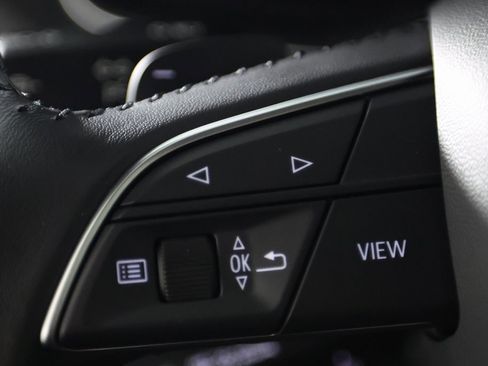 Used 2019 Audi Q8 Prestige image 22