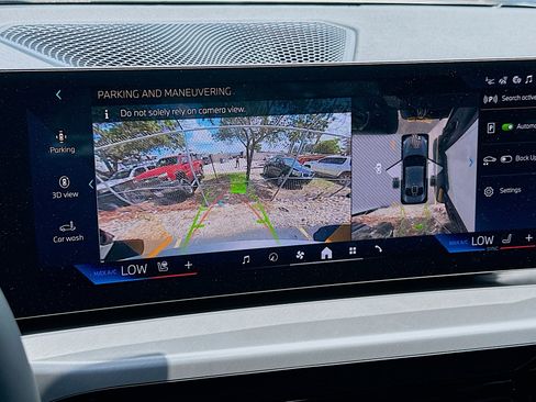New 2026 BMW 230i Coupe RWD image 12