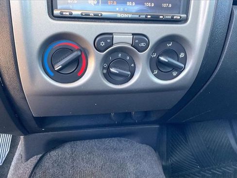 Used 2010 GMC Canyon SLE w/ Power Convenience Package image 28