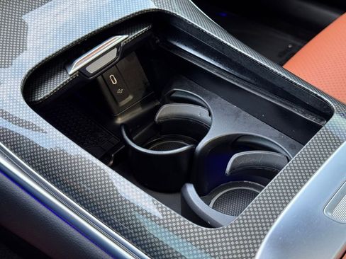 Used 2023 Mercedes-Benz GLC 300 image 34