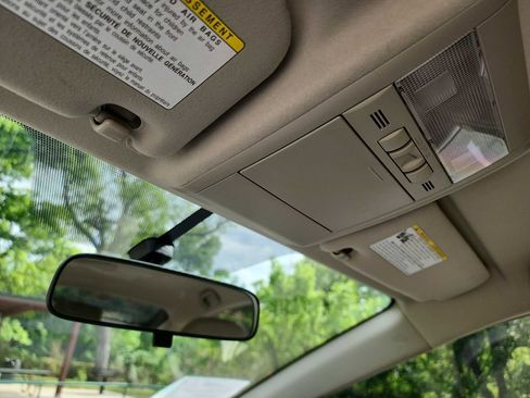 Used 2008 Toyota Prius image 16