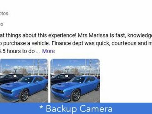 Used 2024 Honda Accord Sport image 5