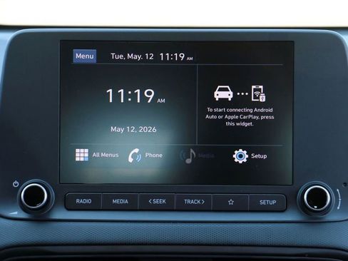 Used 2023 Hyundai Kona SE AWD/4WD image 24