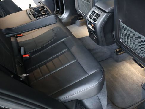 Used 2019 BMW X3 sDrive30i w/ Convenience Package image 26