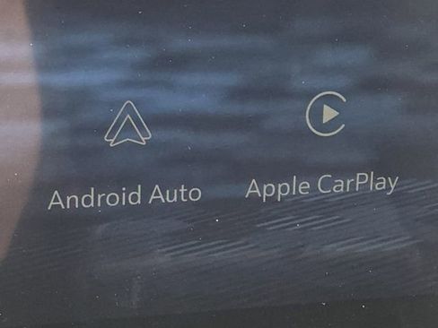 New 2026 Chevrolet Equinox LT FWD image 6