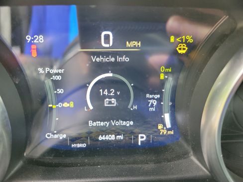 Used 2022 Jeep Wrangler Unlimited Sahara AWD/4WD image 18