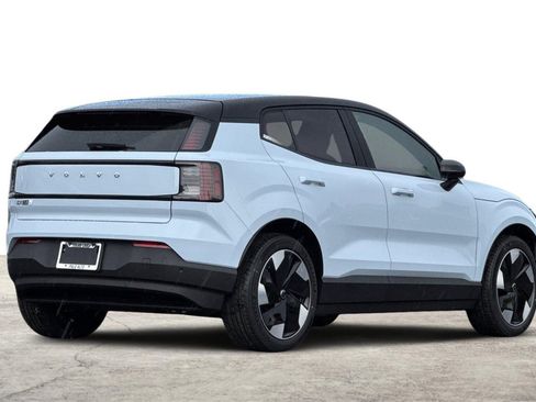 New 2026 Volvo EX30 Plus image 2