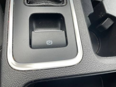 Used 2019 Ford Escape S FWD image 31