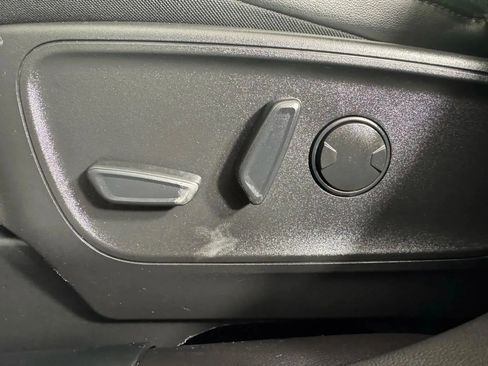 Used 2023 Ford Escape ST-Line w/ Tech Pack #1 image 34