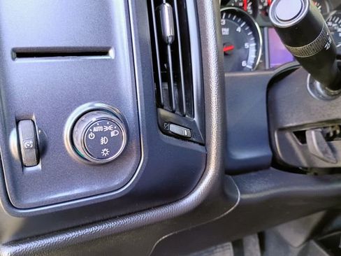 Used 2019 GMC Sierra 1500 Limited w/ Elevation Edition image 30