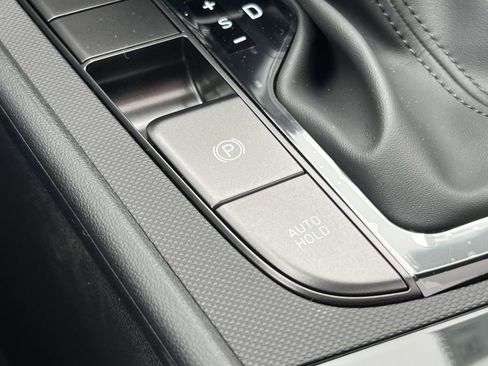 New 2026 Hyundai Elantra SEL Sport Premium FWD image 13