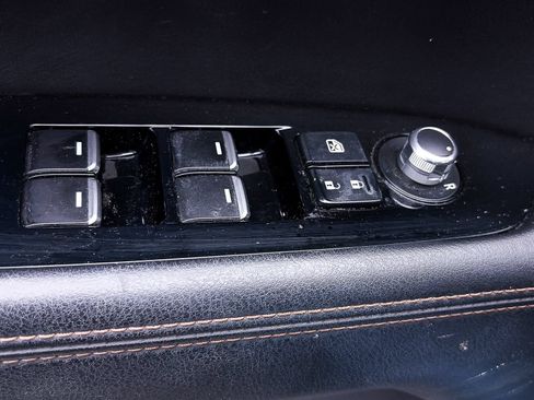 Used 2018 MAZDA CX-5 Grand Touring AWD/4WD image 15