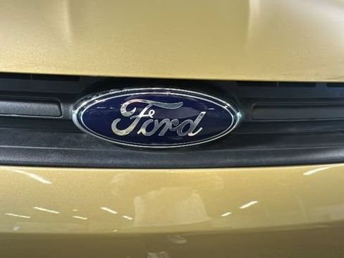 Used 2014 Ford Escape S FWD image 8