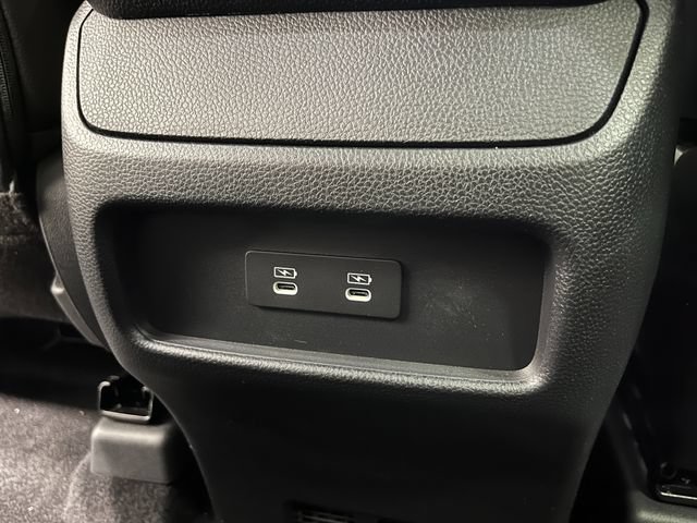 New 2026 Honda Passport RTL image 24