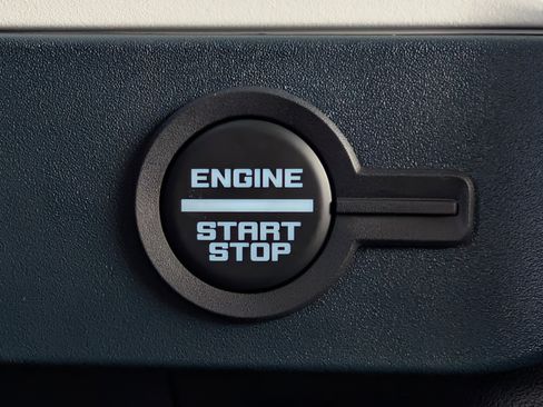 New 2026 Ford Bronco Heritage Edition AWD/4WD image 33