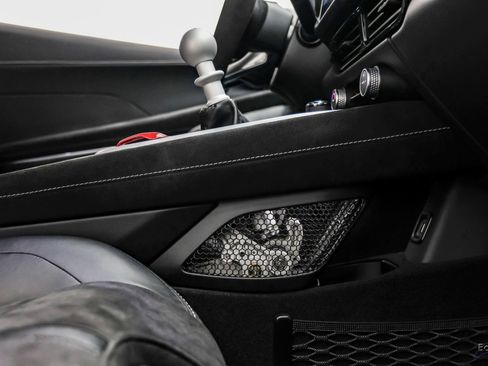 Used 2024 Lotus Emira First Edition RWD image 66