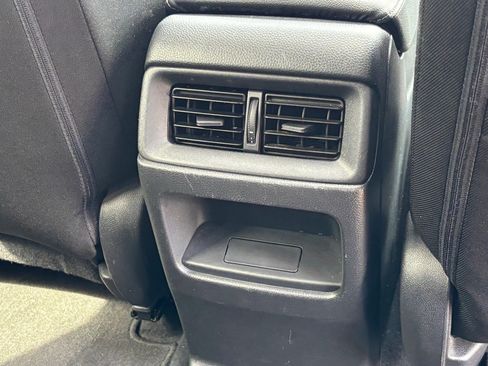 Used 2023 Honda CR-V EX image 31