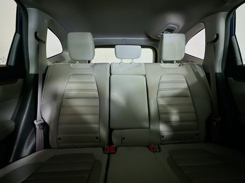 Used 2019 Honda CR-V EX image 30