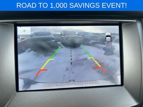 Used 2023 Ford Ranger XLT w/ Equipment Group 301A Mid image 14