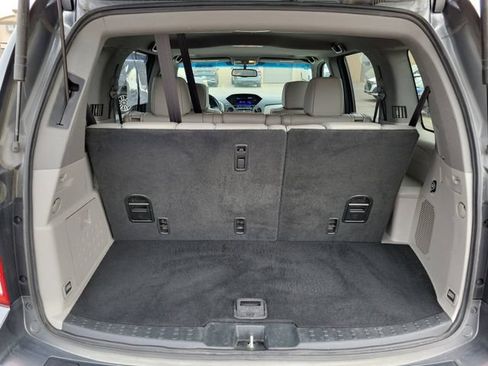 Used 2013 Honda Pilot EX-L image 26
