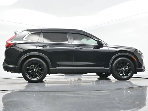 Used 2023 Honda CR-V Sport image 50