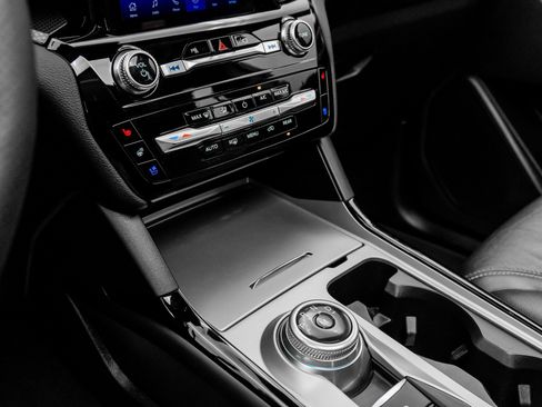 Used 2022 Ford Explorer ST w/ Equipment Group 401A image 48