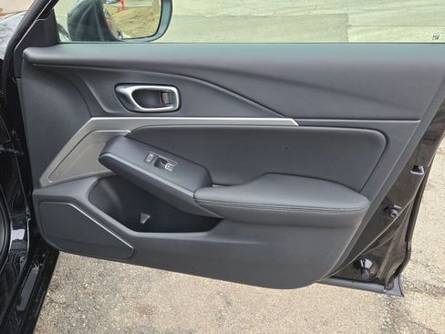 New 2026 Acura Integra image 10